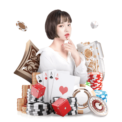 少妇喷潮    明星 v1.5.32 官方安装版 0